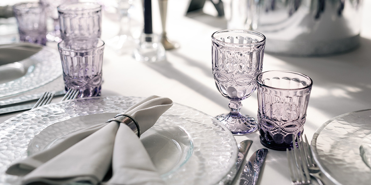 Свадьба Миланы и Евгения