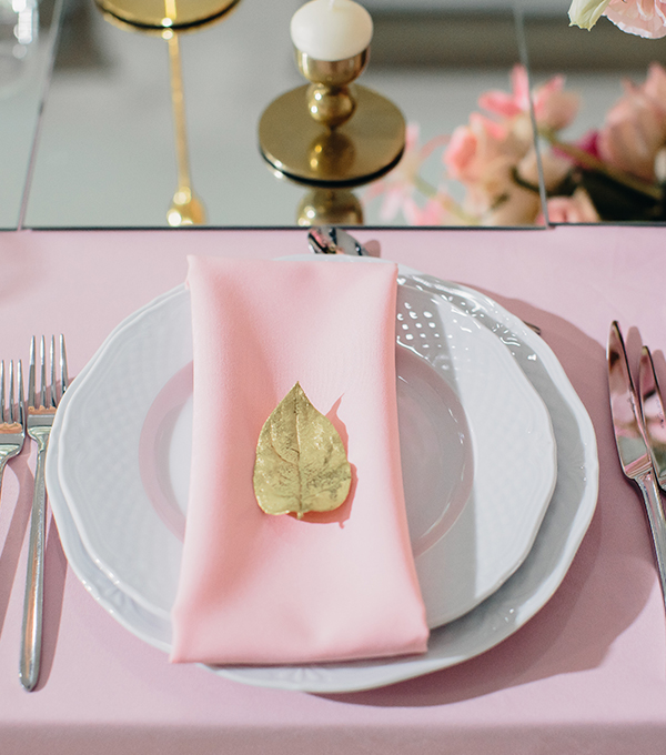 Свадьба Карины и Антона