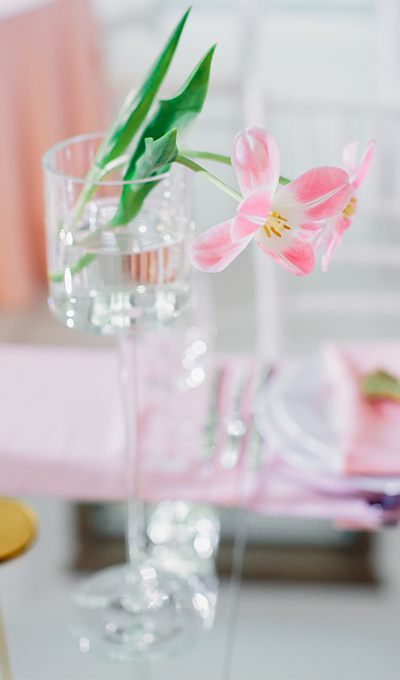 Свадьба Карины и Антона