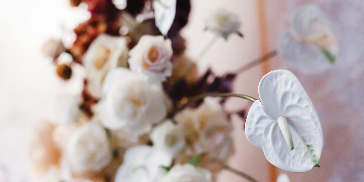 Свадьба Ирины и Алексея