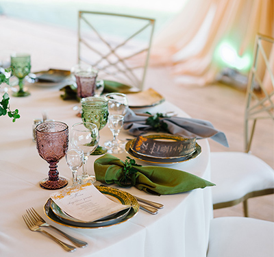 WHITE Sposa Russia №15