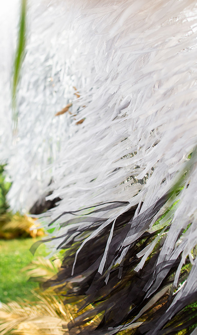 Свадьба Маши и Андрея