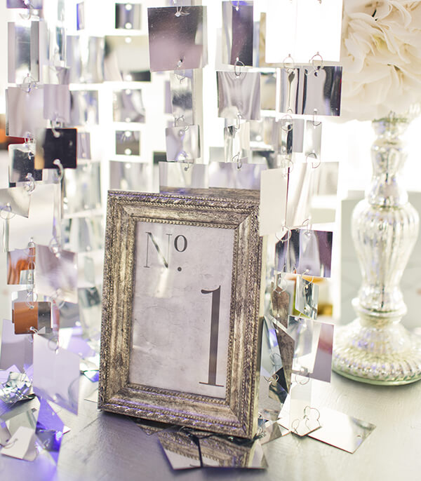 Свадьба Анны и Ивана