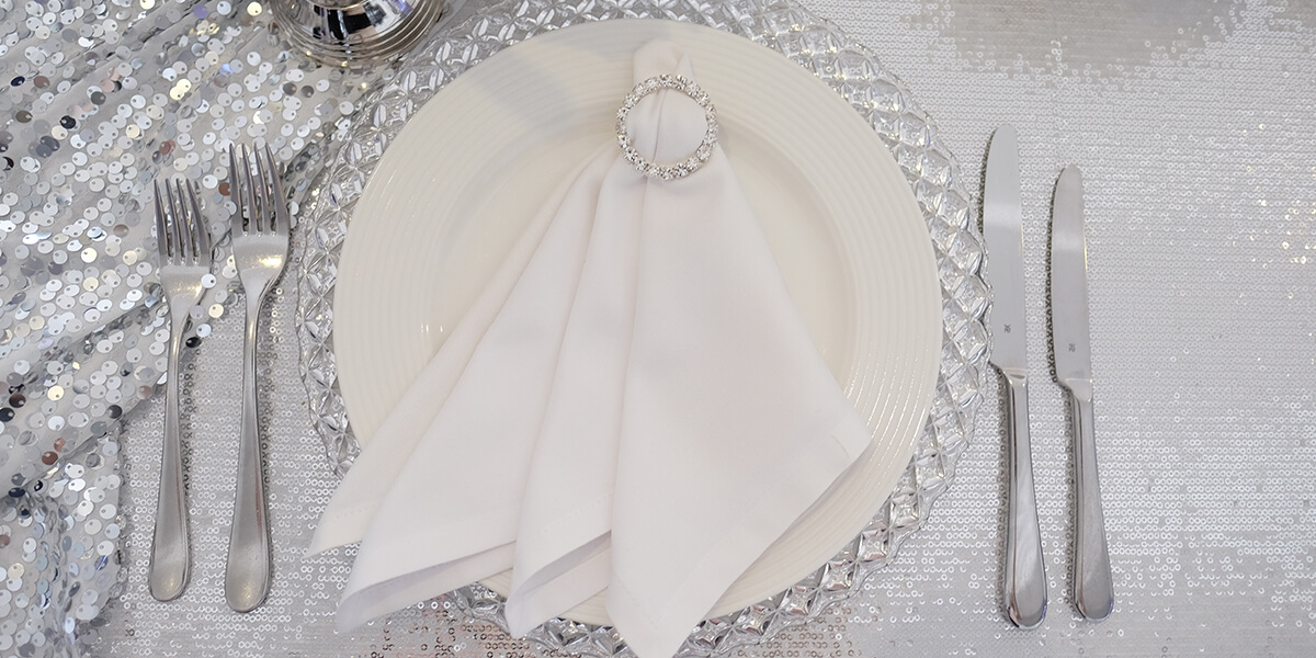 Свадьба Анны и Ивана