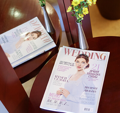 Битва профессионалов