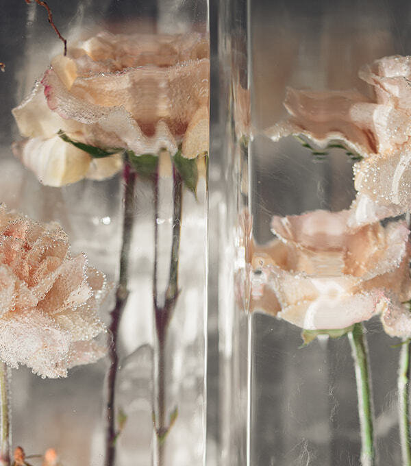 Свадьба Екатерины и Андрея