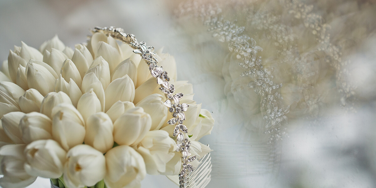 Свадьба Виталия Гогунского и Ирины Маирко