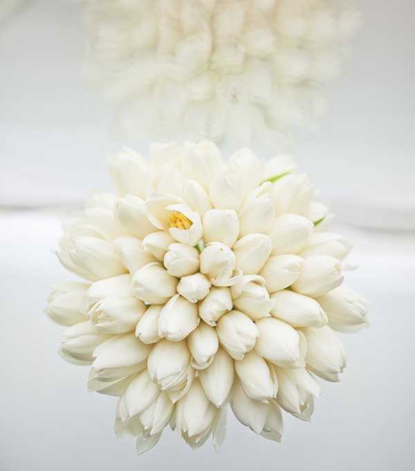 Свадьба Виталия Гогунского и Ирины Маирко