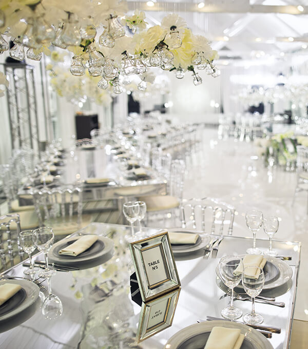 Свадьба Виталия Гогунского и Ирины Маирко