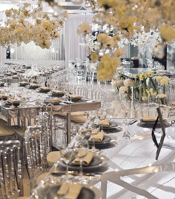 Свадьба Виталия Гогунского и Ирины Маирко