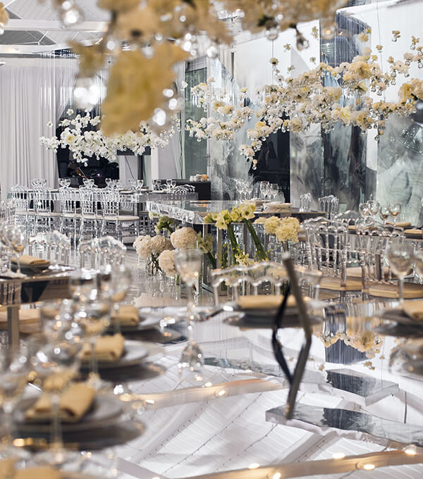 Свадьба Виталия Гогунского и Ирины Маирко