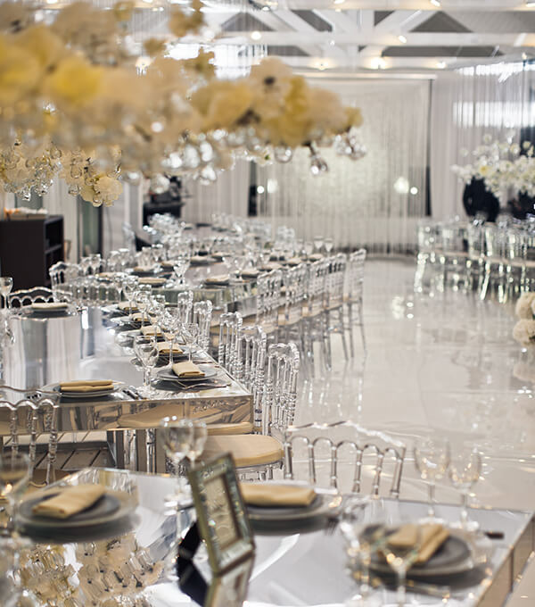 Свадьба Виталия Гогунского и Ирины Маирко