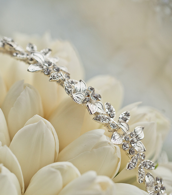 Свадьба Виталия Гогунского и Ирины Маирко