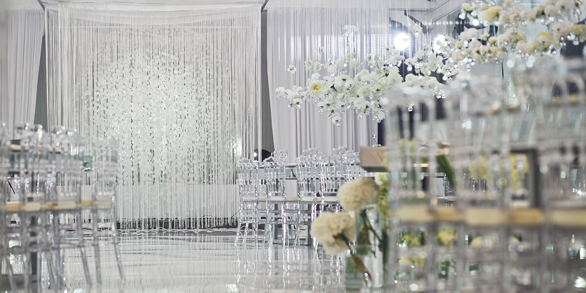 Свадьба Виталия Гогунского и Ирины Маирко