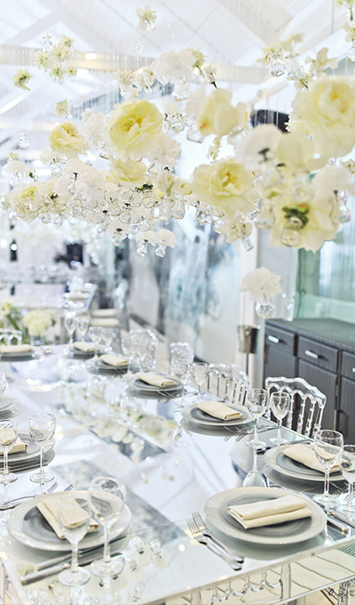 Свадьба Виталия Гогунского и Ирины Маирко