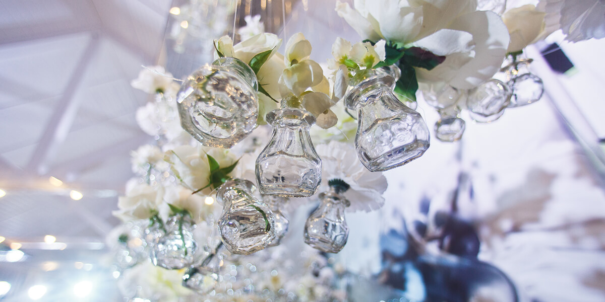 Свадьба Виталия Гогунского и Ирины Маирко