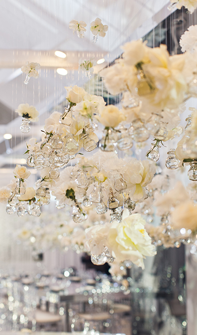 Свадьба Виталия Гогунского и Ирины Маирко