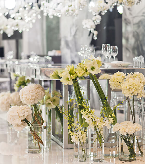 Свадьба Виталия Гогунского и Ирины Маирко