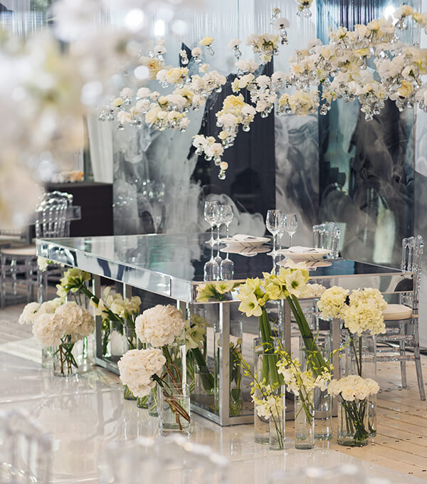 Свадьба Виталия Гогунского и Ирины Маирко