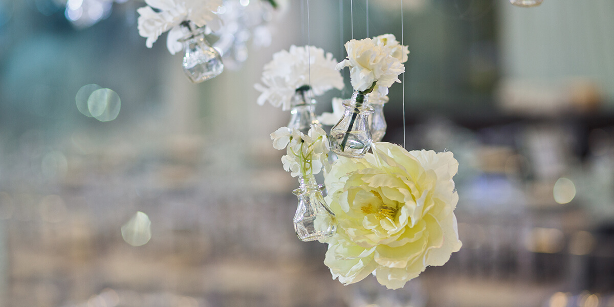 Свадьба Виталия Гогунского и Ирины Маирко