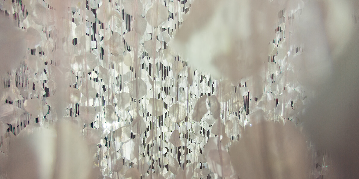 Свадьба Виталия Гогунского и Ирины Маирко