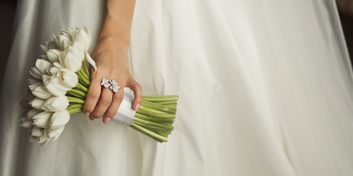 Свадьба Виталия Гогунского и Ирины Маирко