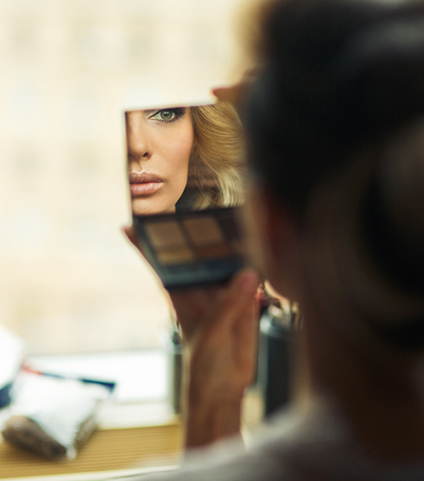 Свадьба Виталия Гогунского и Ирины Маирко