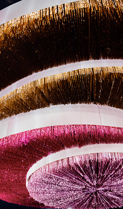 Свадьба Ланы и Даниса