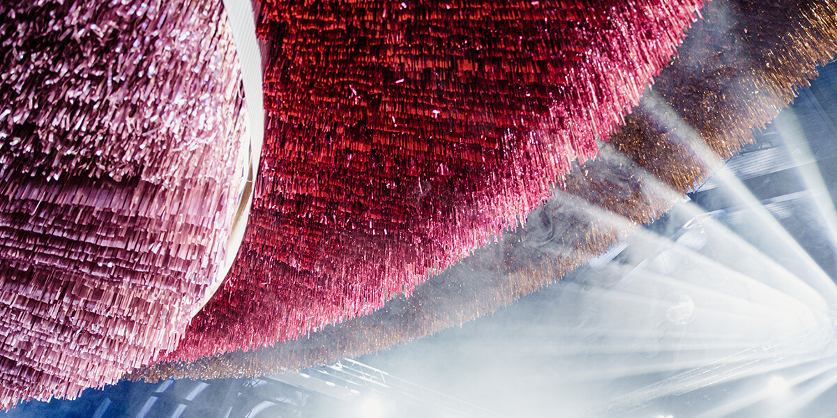 Свадьба Ланы и Даниса