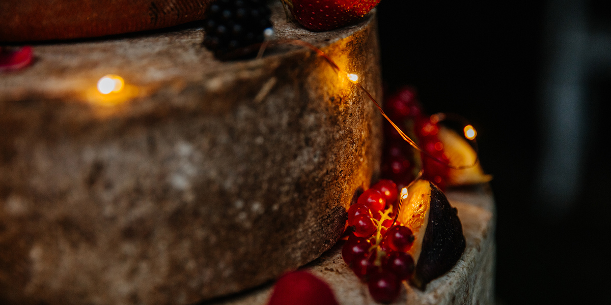 Свадьба на озере Комо