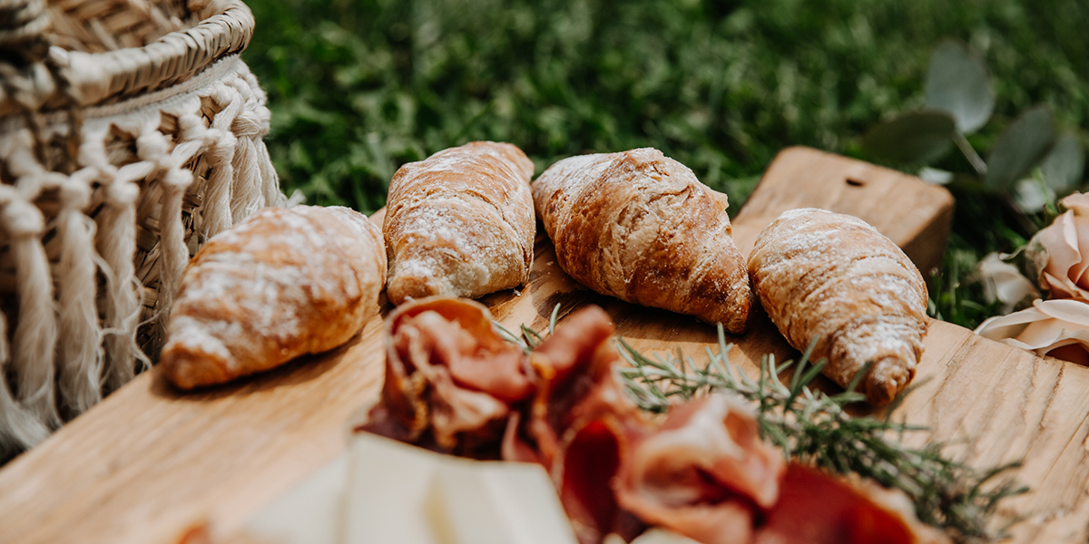 Свадьба на озере Комо