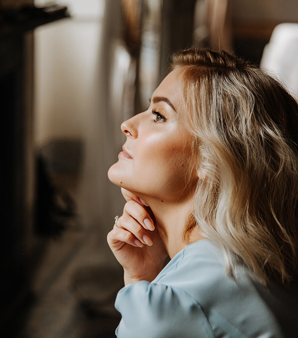 Свадьба на озере Комо