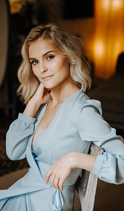 Свадьба на озере Комо