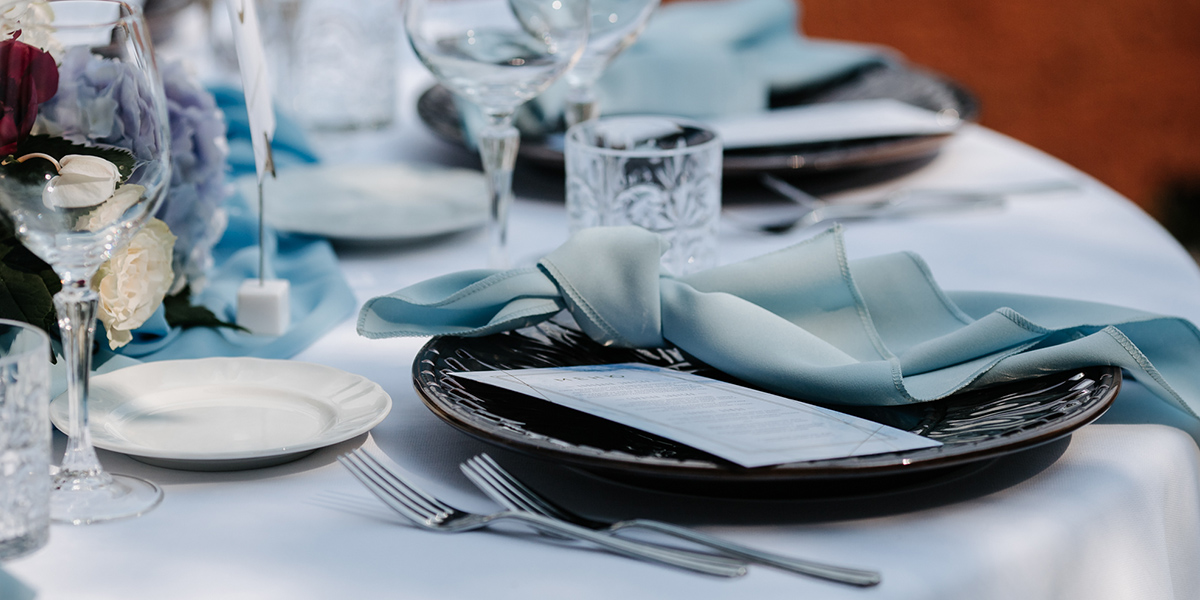 Свадьба на озере Комо