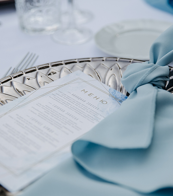 Свадьба на озере Комо