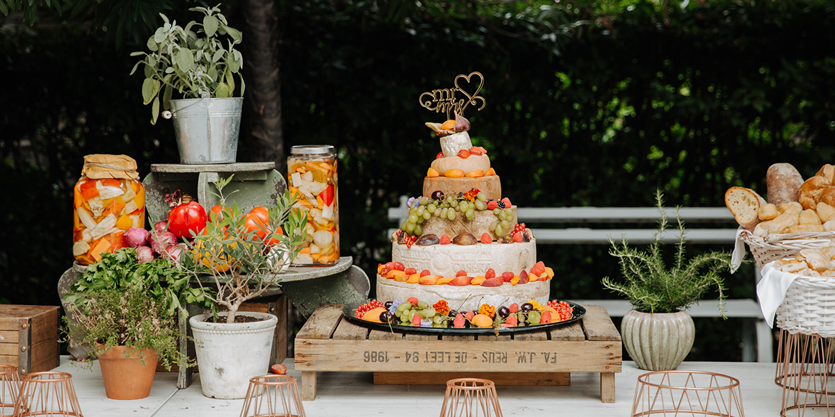 Свадьба на озере Комо