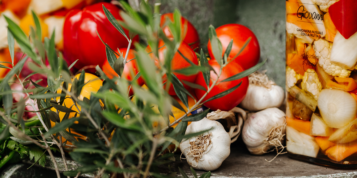 Свадьба на озере Комо