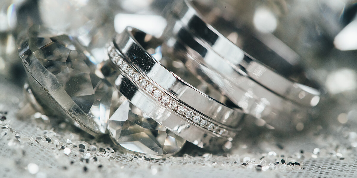 Свадьба Марии и Даниила