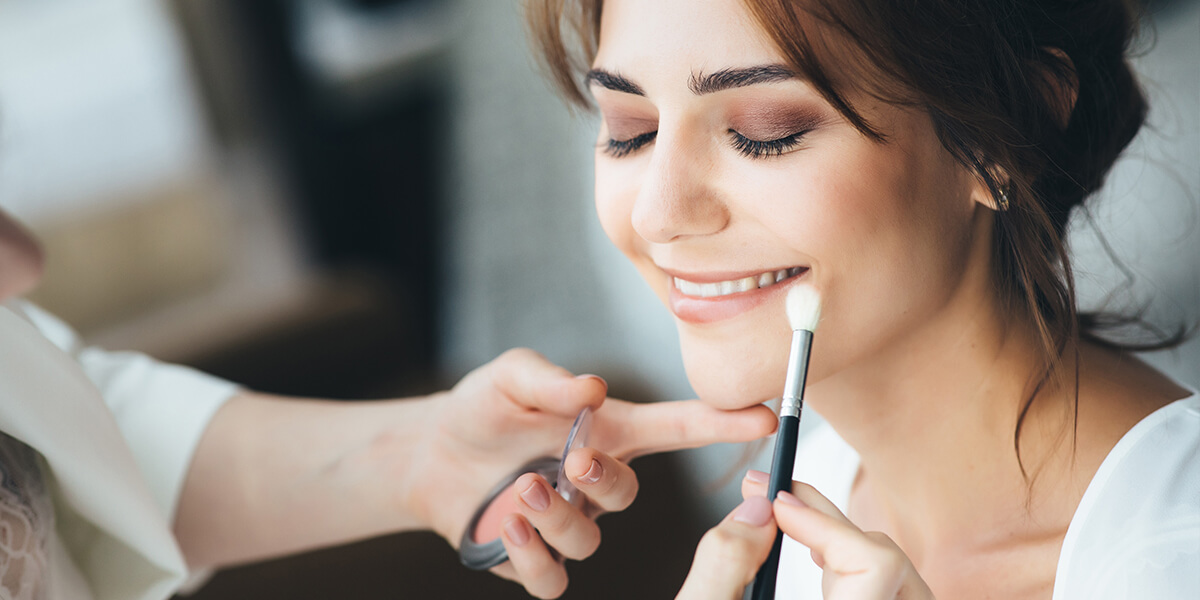 Свадьба Марии и Даниила