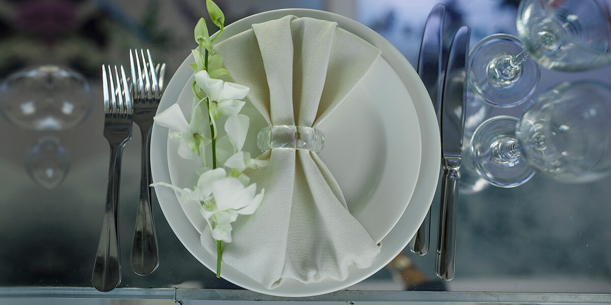 Свадьба Инны и Олега