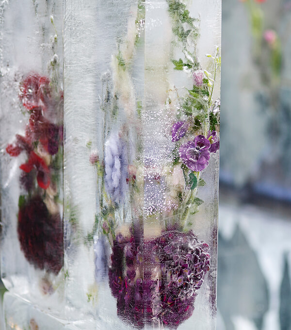 Свадьба Инны и Олега