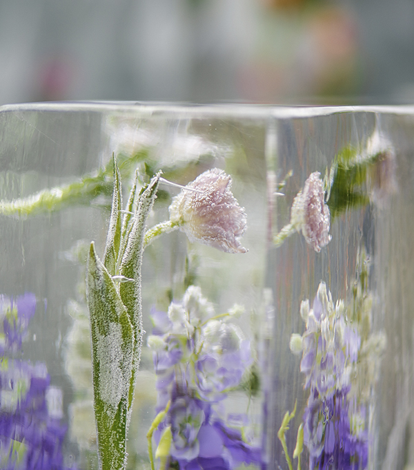 Свадьба Инны и Олега