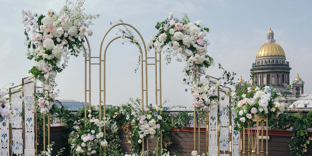 Любовь как вдохновение