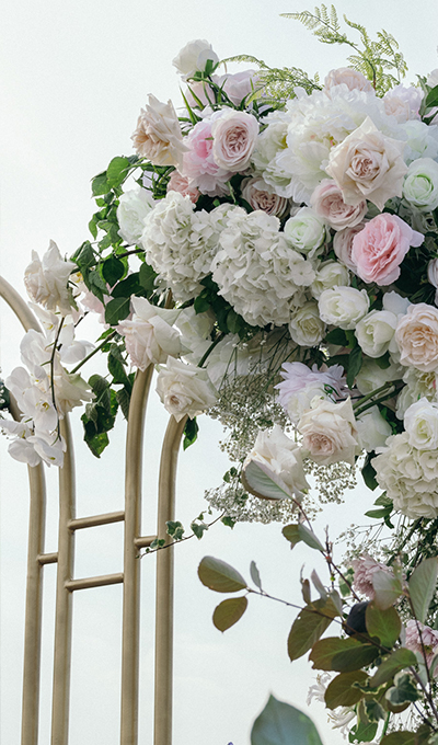 Любовь как вдохновение