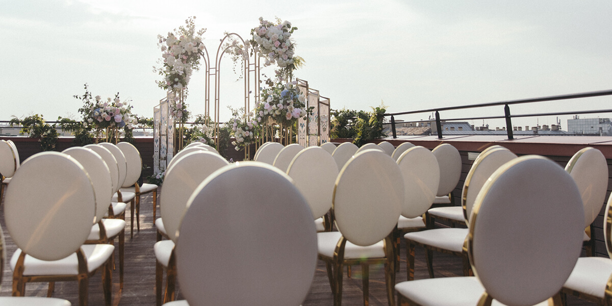 Любовь как вдохновение