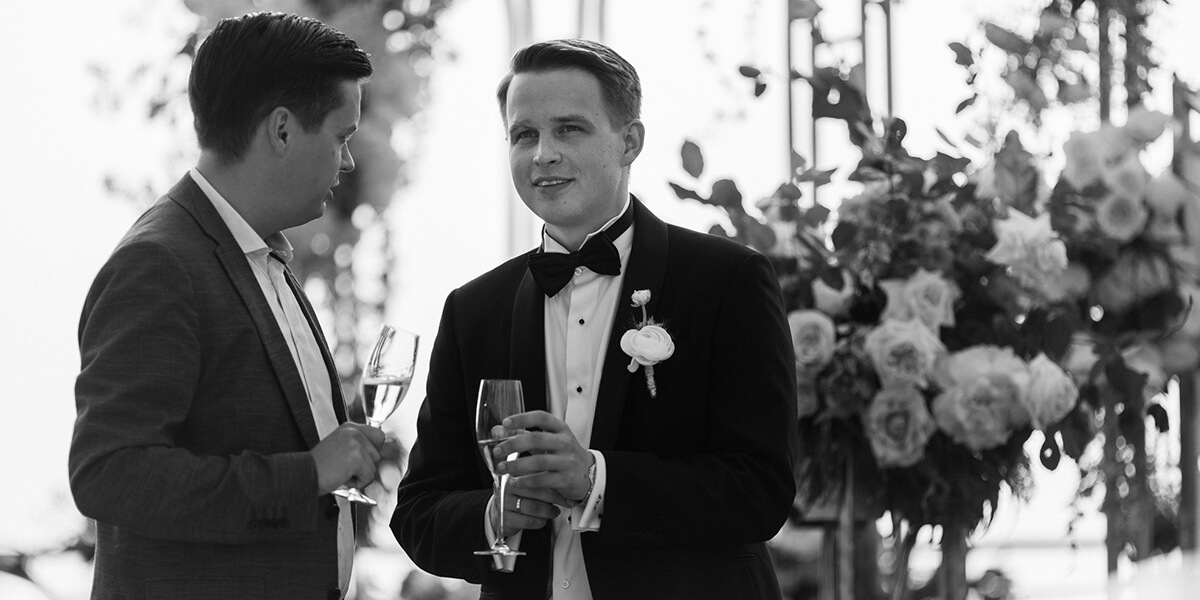 Любовь как вдохновение