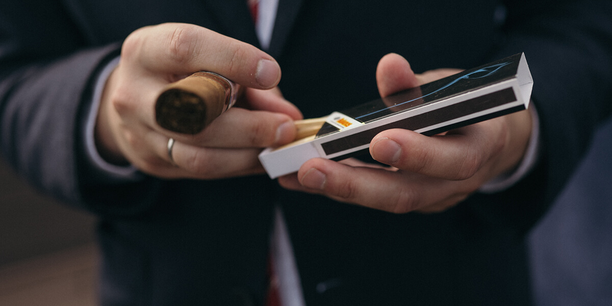 Любовь как вдохновение