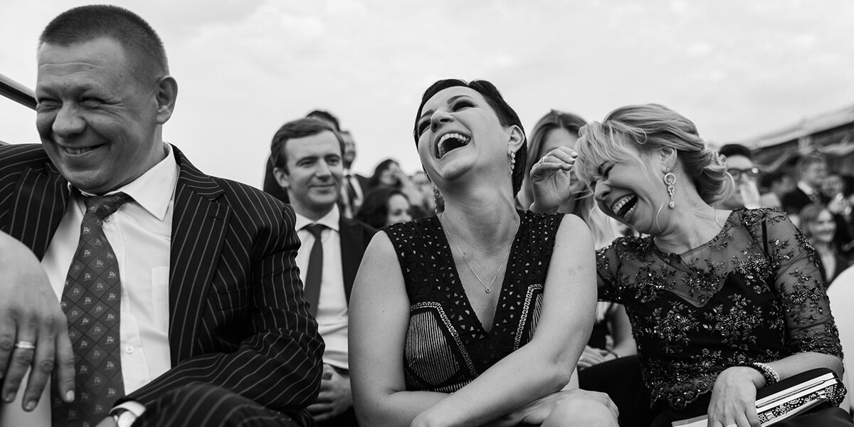 Любовь как вдохновение