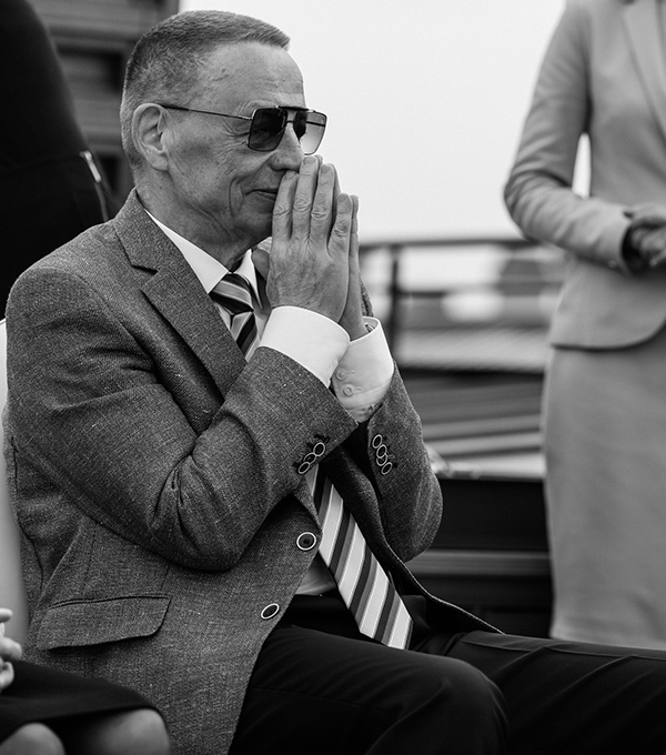 Любовь как вдохновение