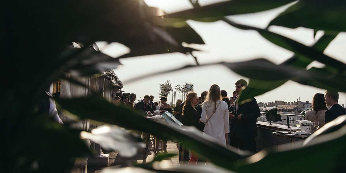 Любовь как вдохновение